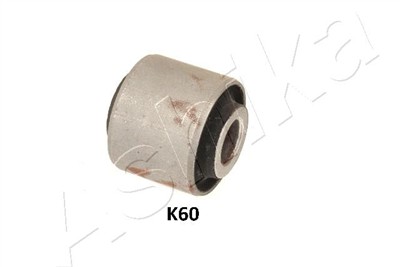 ASHIKA GOM-K60 EAN: 8033001844061.