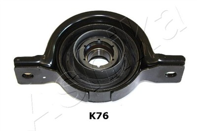 ASHIKA GOM-K76 EAN: 8033001902044.