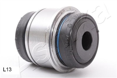 ASHIKA GOM-L13 Číslo výrobce: GOM-L13. EAN: 8033001704914.