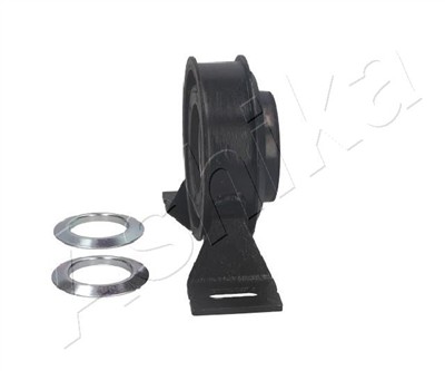 ASHIKA GOM-L32 EAN: 8052553194233.