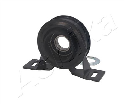 ASHIKA GOM-L32 EAN: 8052553194233.