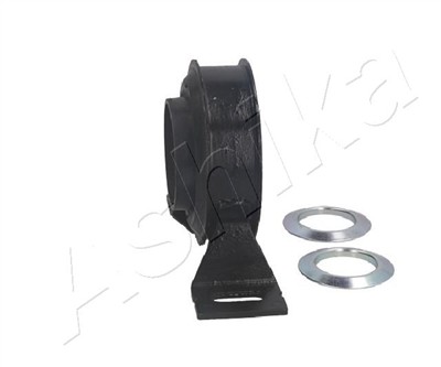 ASHIKA GOM-L32 EAN: 8052553194233.