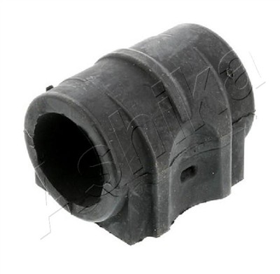 ASHIKA GOM-L33 EAN: 8052553201894.