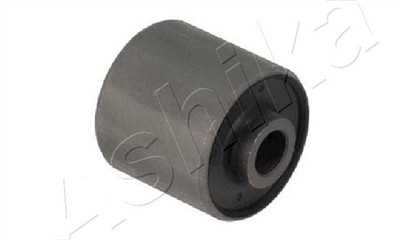 ASHIKA GOM-L34 EAN: 8052553215754.