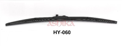 ASHIKA HA-060 EAN: 8033001981520.