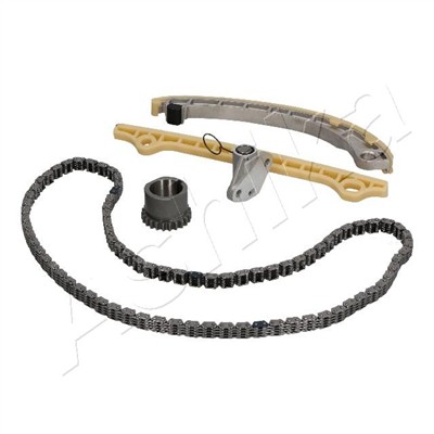 ASHIKA KCK803 EAN: 8033001933543.