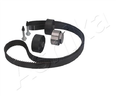 ASHIKA KCT005 EAN: 8033001469707.