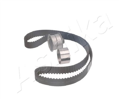 ASHIKA KCT112 EAN: 8033001080766.