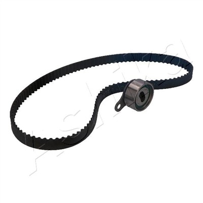 ASHIKA KCT212 EAN: 8033001080995.