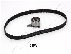 ASHIKA KCT215A