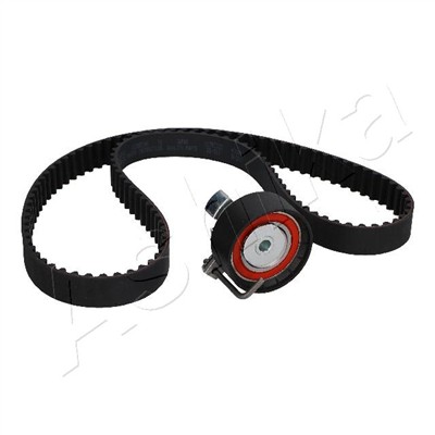 ASHIKA KCT305 EAN: 8052553157559.