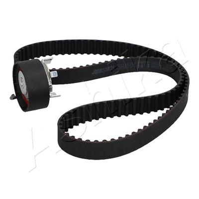 ASHIKA KCT305 EAN: 8052553157559.