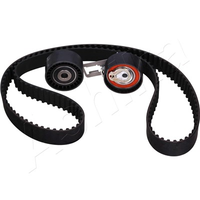 ASHIKA KCT310 EAN: 8052553157580.