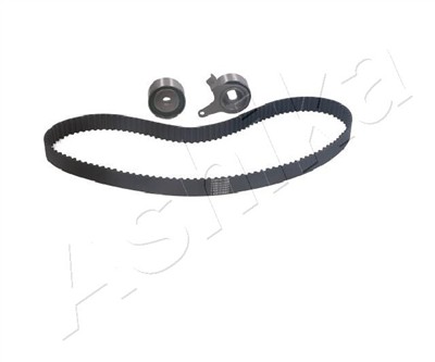 ASHIKA KCT383 EAN: 8033001081497.