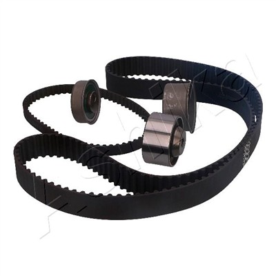 ASHIKA KCT526C EAN: 8033001314564.