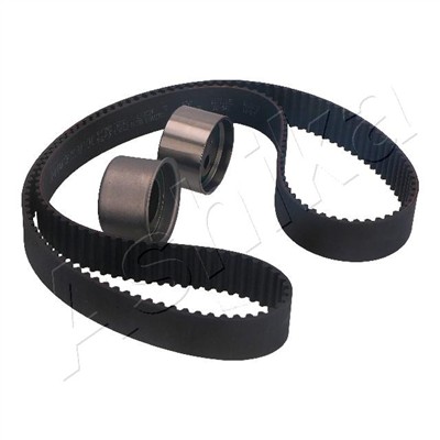 ASHIKA KCT541 EAN: 8033001082104.