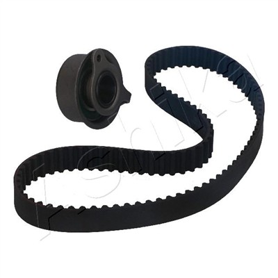 ASHIKA KCT571 EAN: 8033001082135.