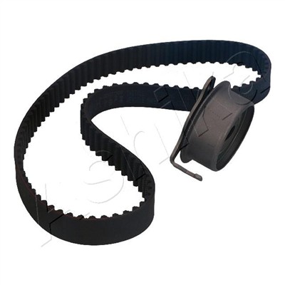 ASHIKA KCT571 EAN: 8033001082135.