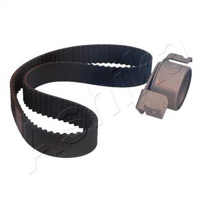 ASHIKA KCT579 EAN: 8033001082197.