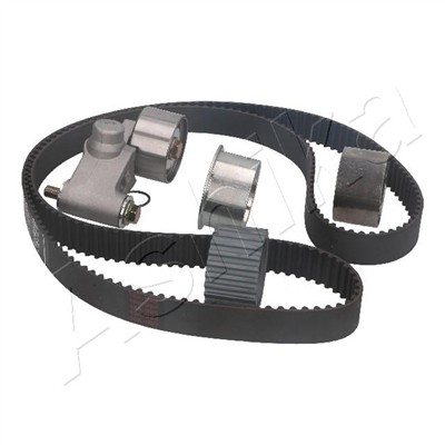 ASHIKA KCT707A EAN: 8033001676853.