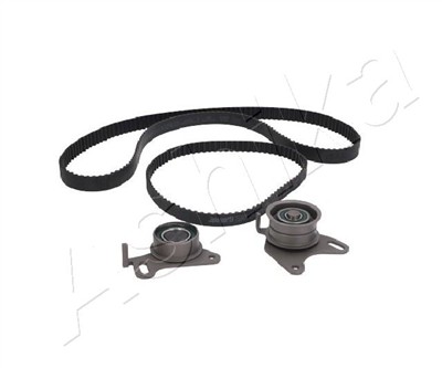 ASHIKA KCTM01 Číslo výrobce: KCTM01. EAN: 8033001080445.