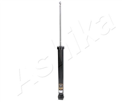 ASHIKA MA-00030 Číslo výrobce: MA-00030. EAN: 8052553020051.