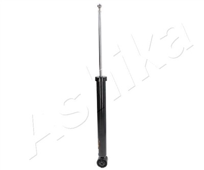 ASHIKA MA-00030 Číslo výrobce: MA-00030. EAN: 8052553020051.