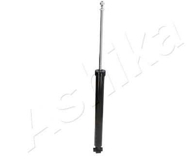 ASHIKA MA-00034 Číslo výrobce: MA-00034. EAN: 8052553020174.