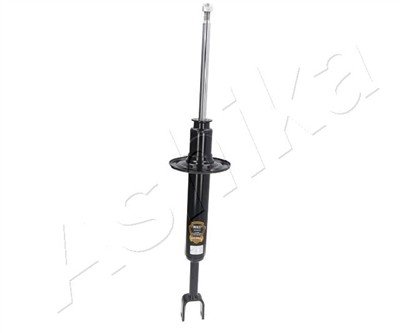 ASHIKA MA-00037 EAN: 8052553020266.