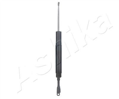 ASHIKA MA-00043 EAN: 8052553020440.