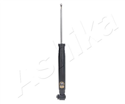 ASHIKA MA-00044 EAN: 8052553020471.