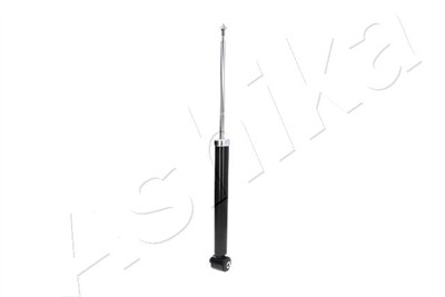 ASHIKA MA-00045 EAN: 8052553020501.