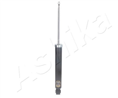 ASHIKA MA-00048 EAN: 8052553020594.