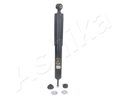 ASHIKA MA-00055 EAN: 8052553020808.