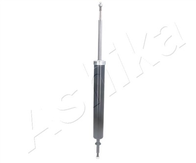 ASHIKA MA-00057 EAN: 8052553020860.