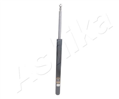 ASHIKA MA-00064 EAN: 8052553021072.