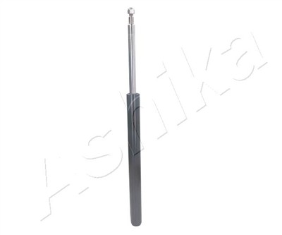 ASHIKA MA-00064 EAN: 8052553021072.