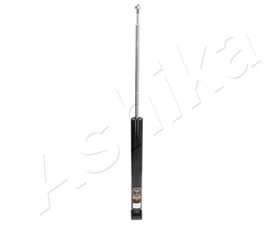 ASHIKA MA-00067 EAN: 8052553021164.