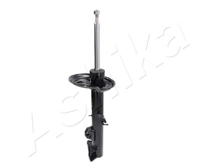 ASHIKA MA-00070 Číslo výrobce: MA-00070. EAN: 8052553021256.