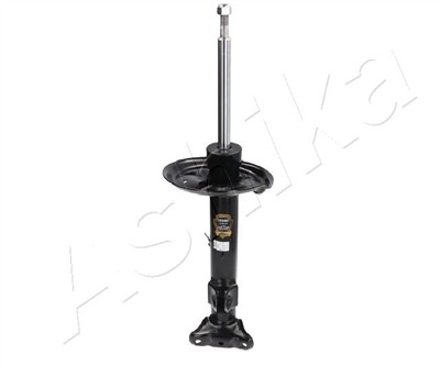 ASHIKA MA-00080 Číslo výrobce: MA-00080. EAN: 8052553021553.