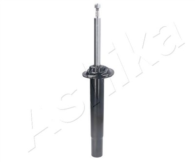 ASHIKA MA-00084 EAN: 8052553021676.