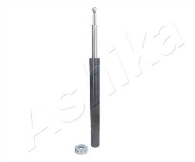 ASHIKA MA-00087 Číslo výrobce: MA-00087. EAN: 8052553021768.