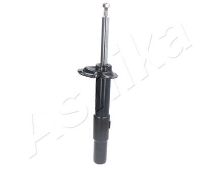 ASHIKA MA-00097 EAN: 8052553022062.