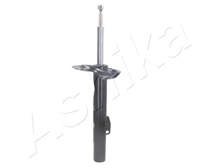 ASHIKA MA-00100 EAN: 8052553022154.