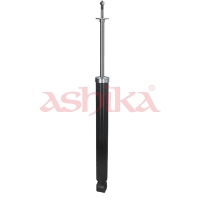 ASHIKA MA-00103 EAN: 8052553022246.