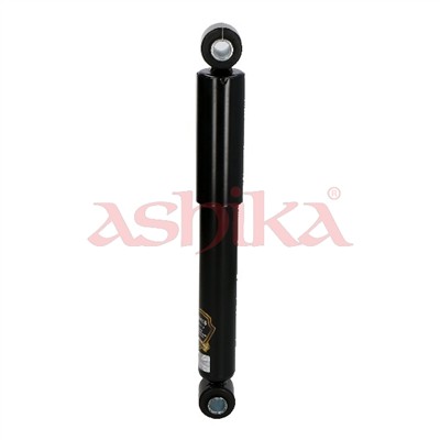 ASHIKA MA-00116 EAN: 8052553022635.