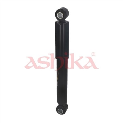 ASHIKA MA-00117 EAN: 8052553022666.