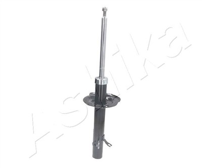 ASHIKA MA-00119 EAN: 8052553022727.