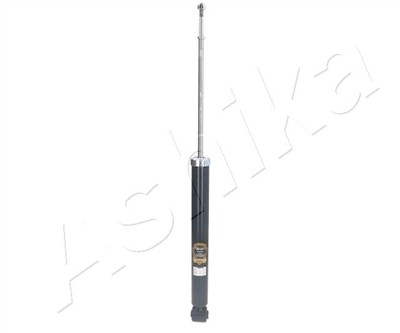 ASHIKA MA-00121 EAN: 8052553022789.