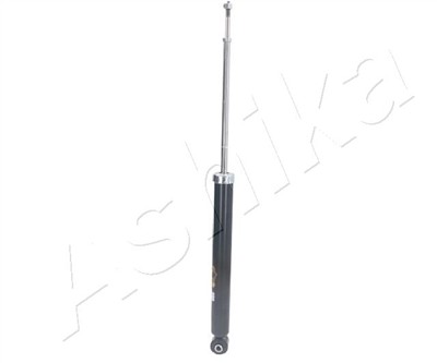 ASHIKA MA-00121 EAN: 8052553022789.